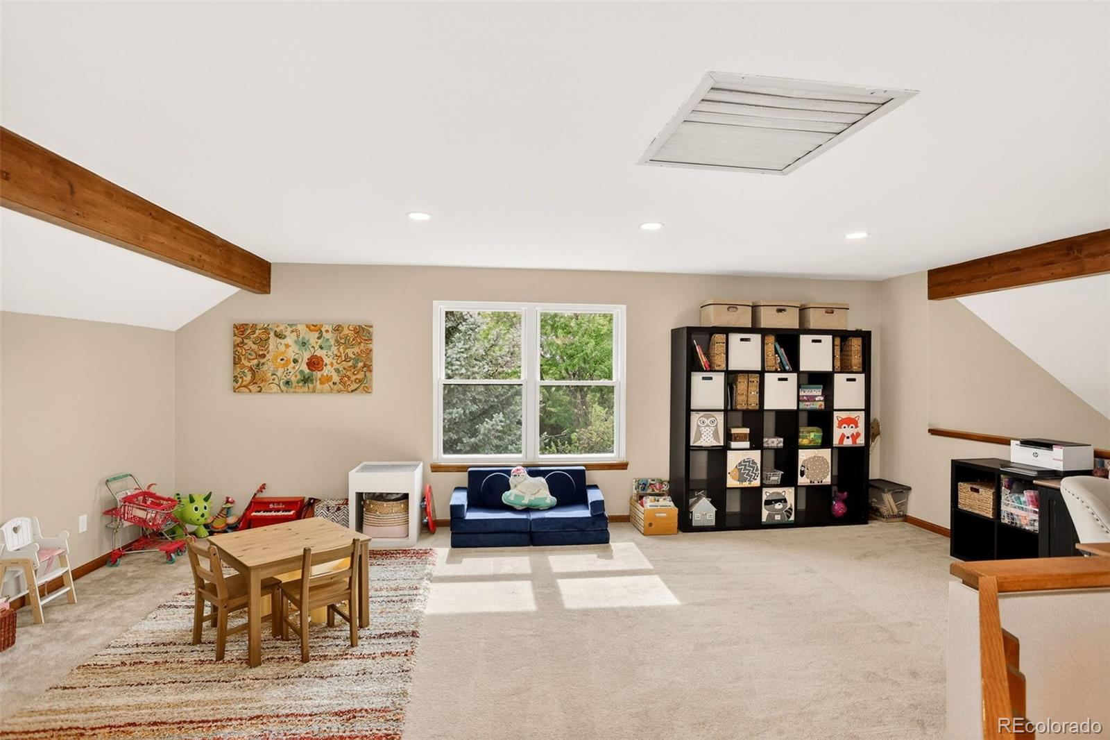 MLS Image #24 for 5295 s laredo way,centennial, Colorado