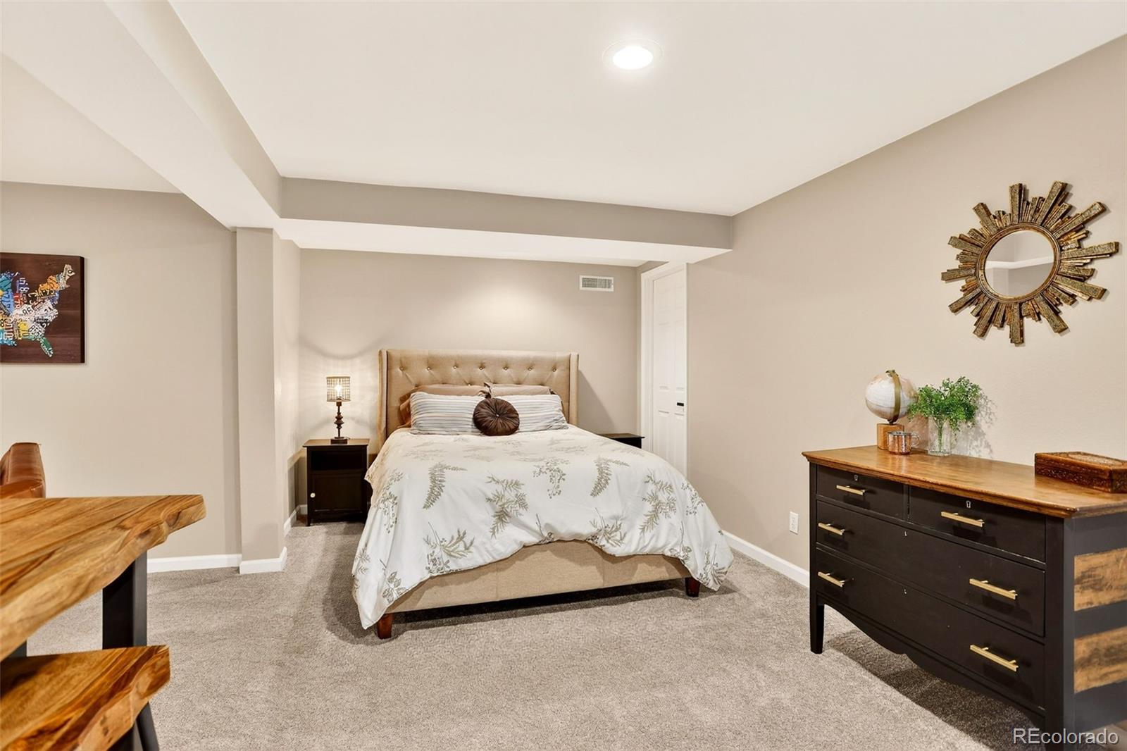 MLS Image #25 for 5295 s laredo way,centennial, Colorado