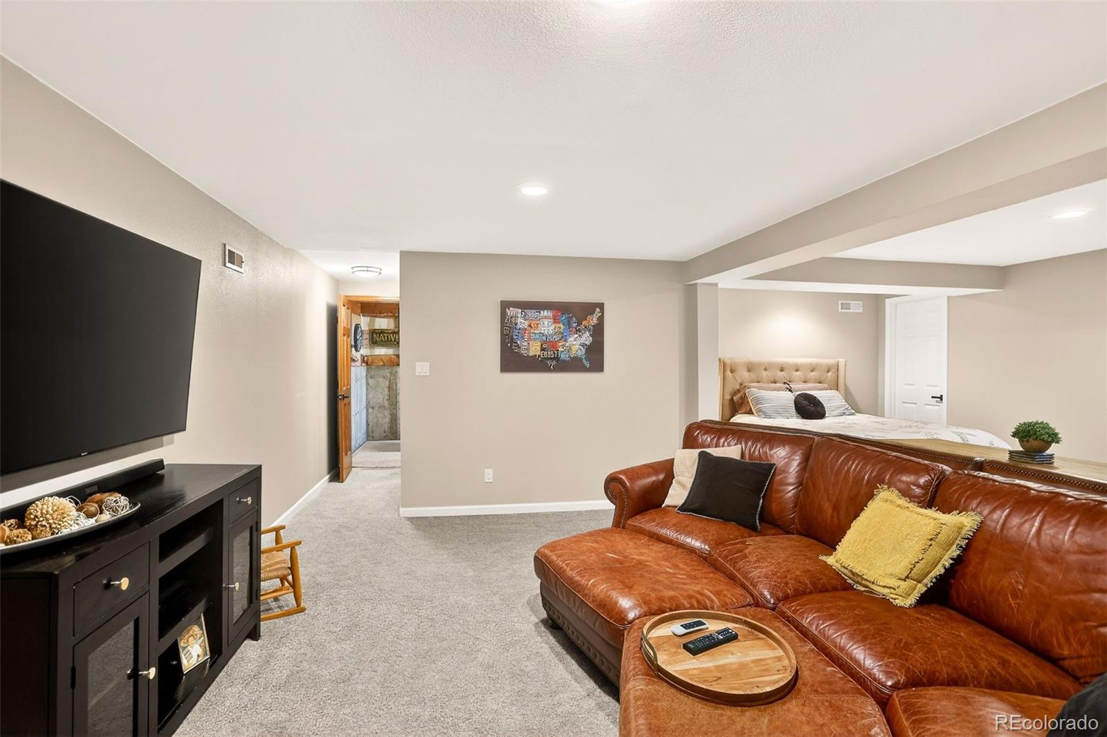 MLS Image #26 for 5295 s laredo way,centennial, Colorado