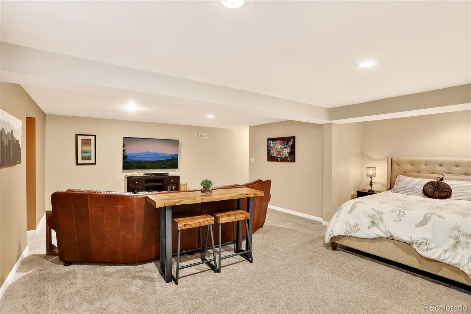 MLS Image #27 for 5295 s laredo way,centennial, Colorado