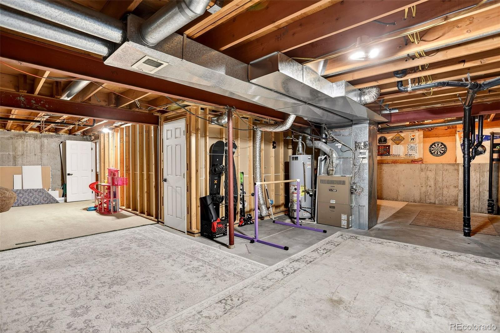 MLS Image #28 for 5295 s laredo way,centennial, Colorado