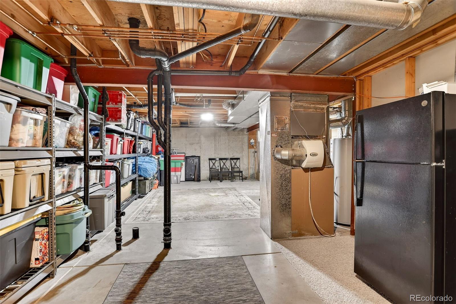 MLS Image #29 for 5295 s laredo way,centennial, Colorado