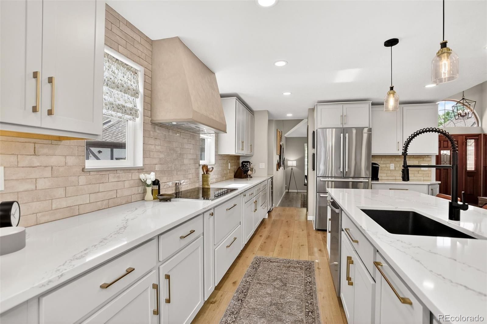 MLS Image #4 for 5295 s laredo way,centennial, Colorado