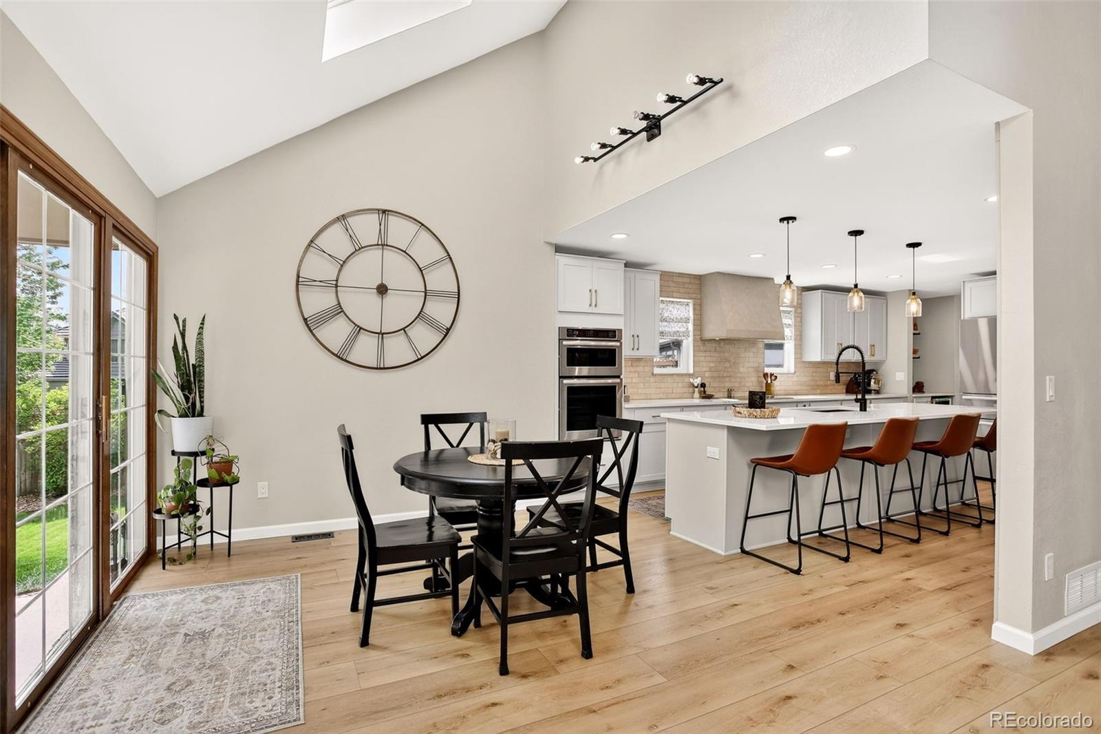 MLS Image #7 for 5295 s laredo way,centennial, Colorado