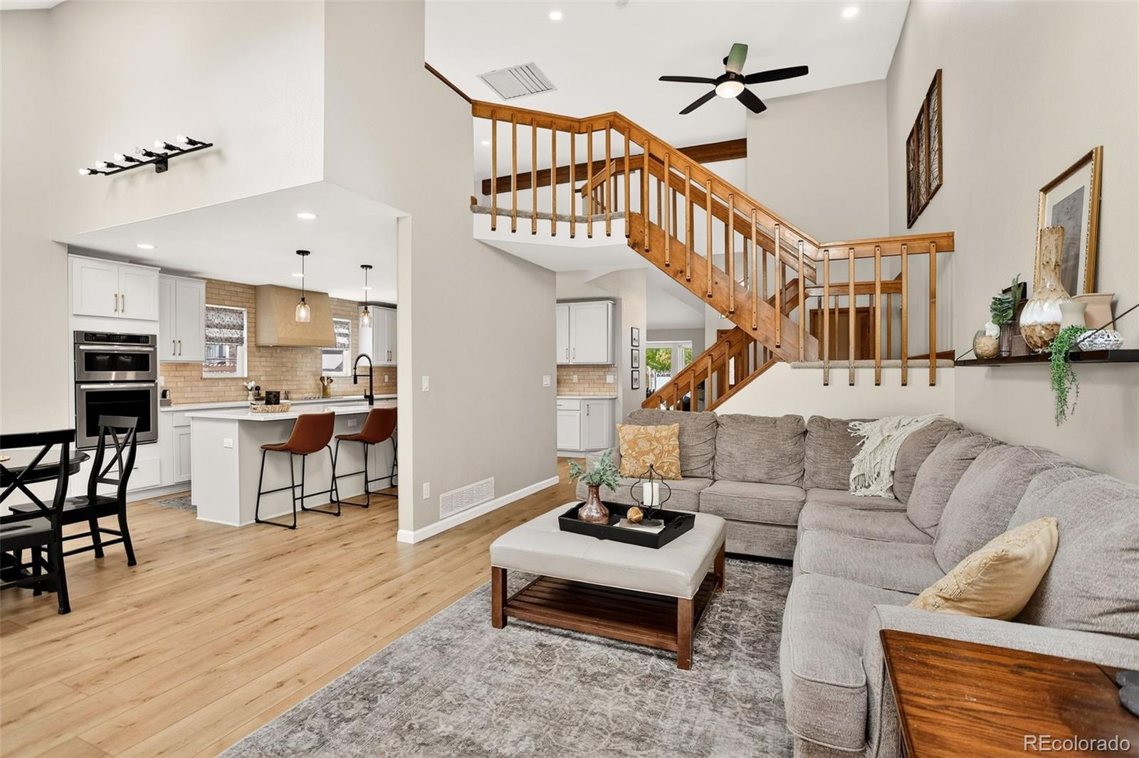 MLS Image #9 for 5295 s laredo way,centennial, Colorado