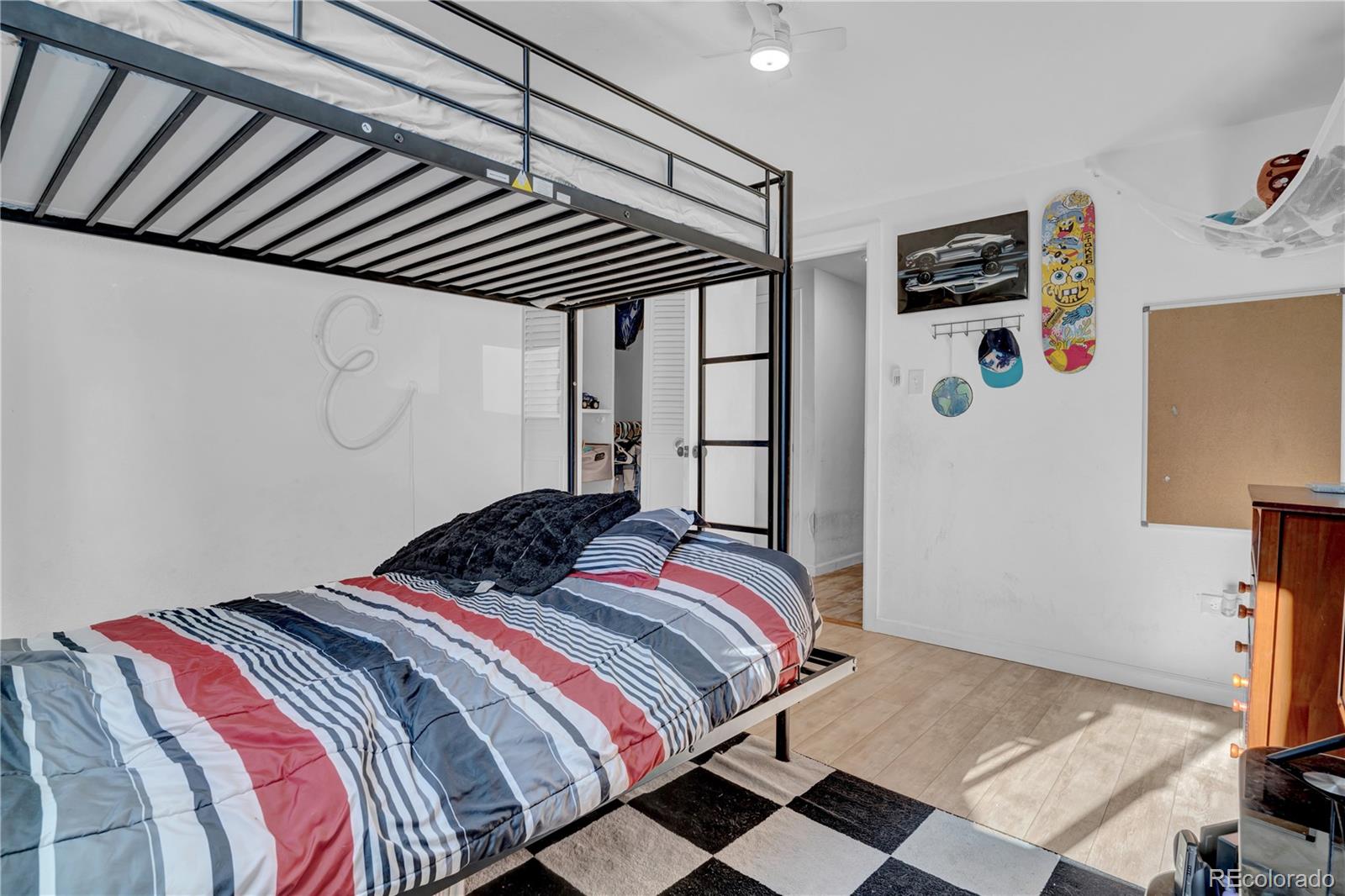 MLS Image #12 for 2190 s holly street,denver, Colorado