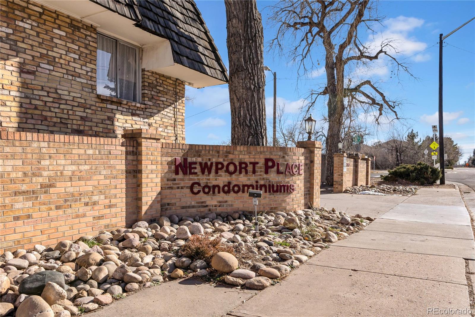 MLS Image #15 for 2190 s holly street,denver, Colorado
