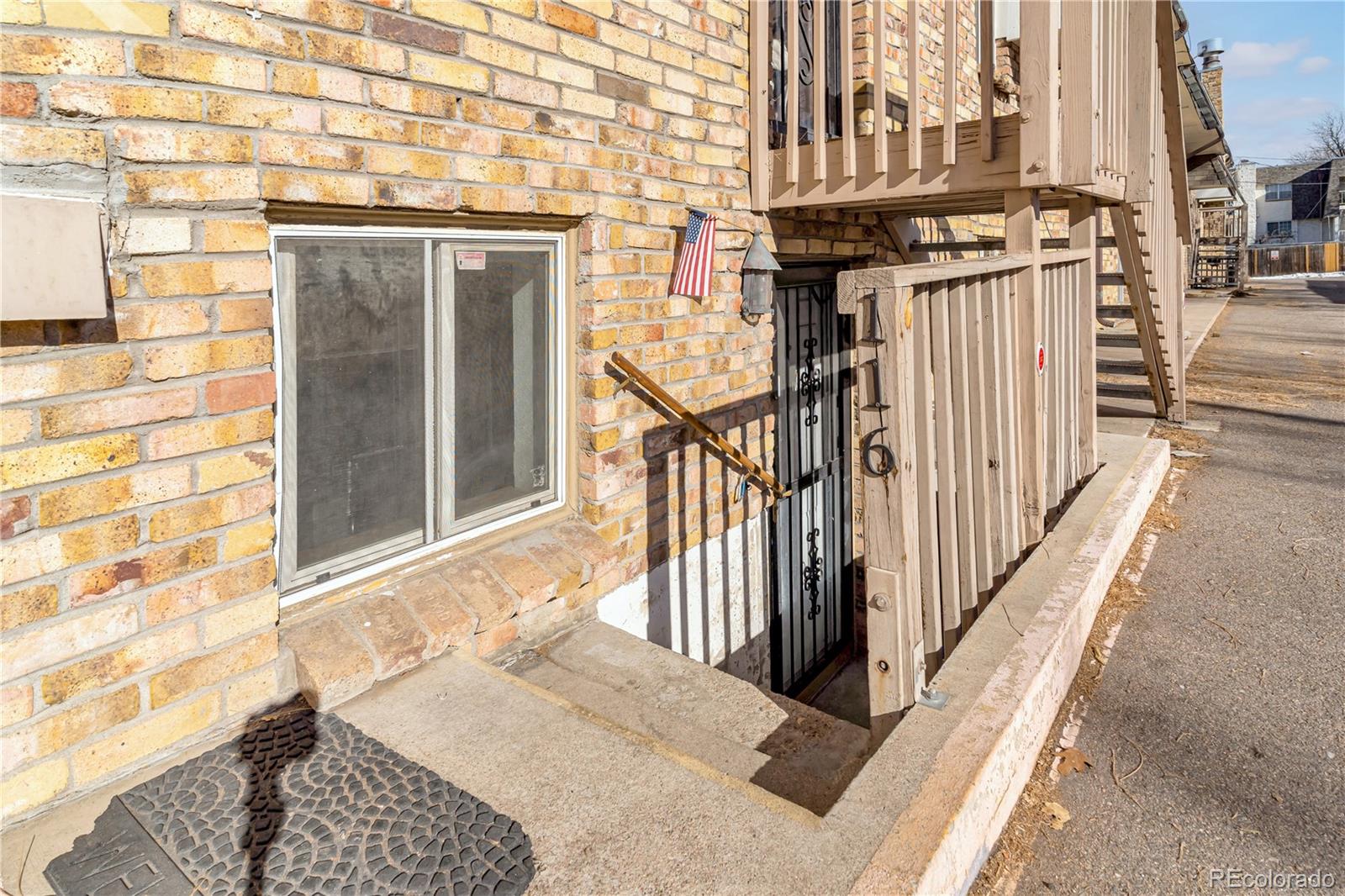 MLS Image #16 for 2190 s holly street,denver, Colorado