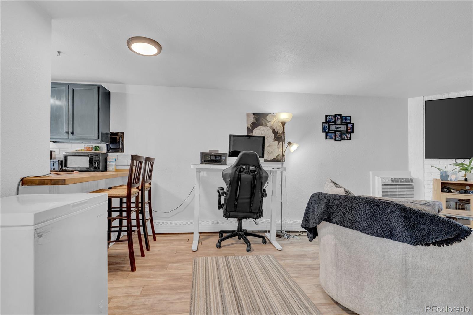 MLS Image #3 for 2190 s holly street,denver, Colorado