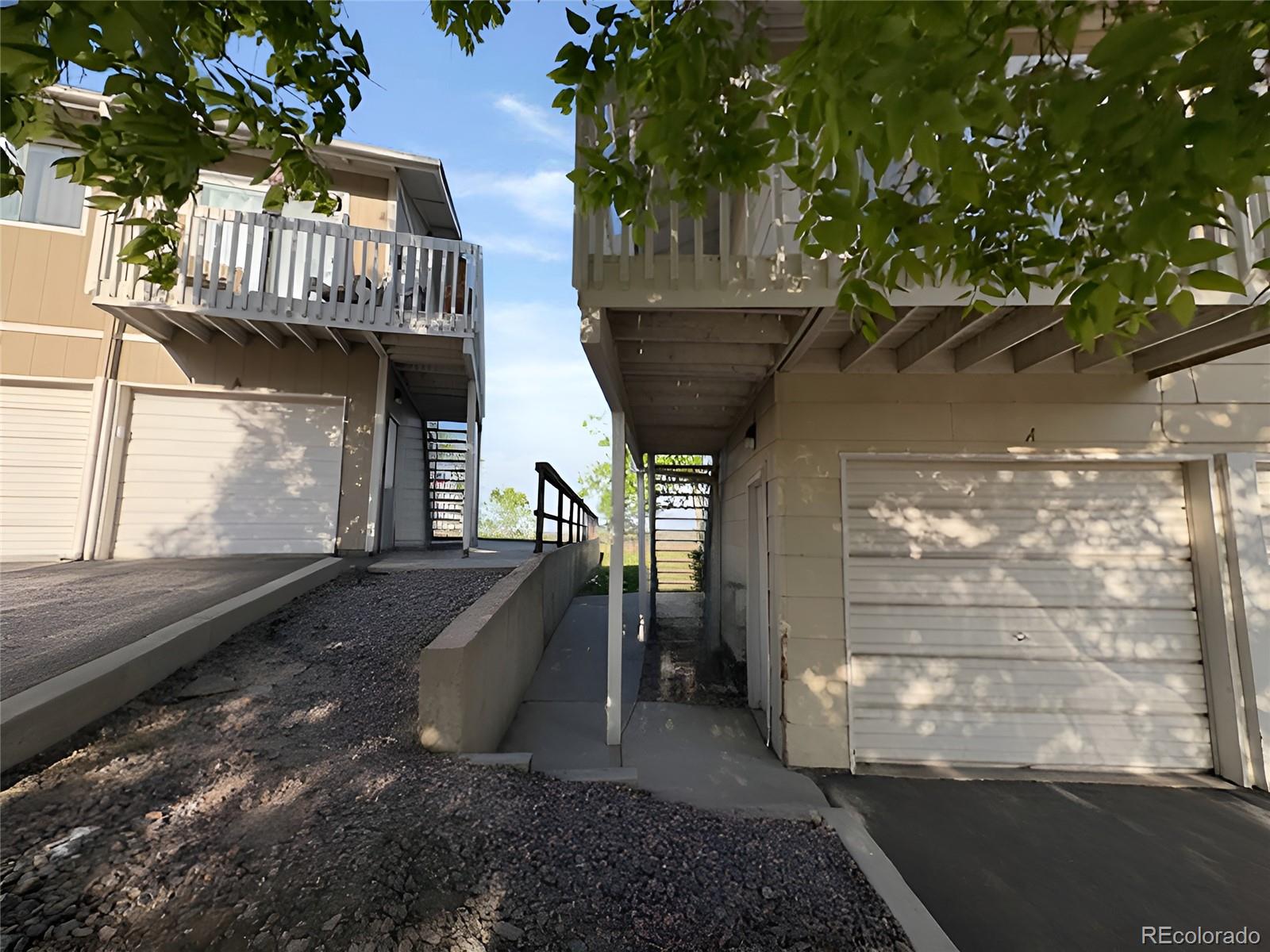 MLS Image #1 for 2285  coronado parkway,denver, Colorado