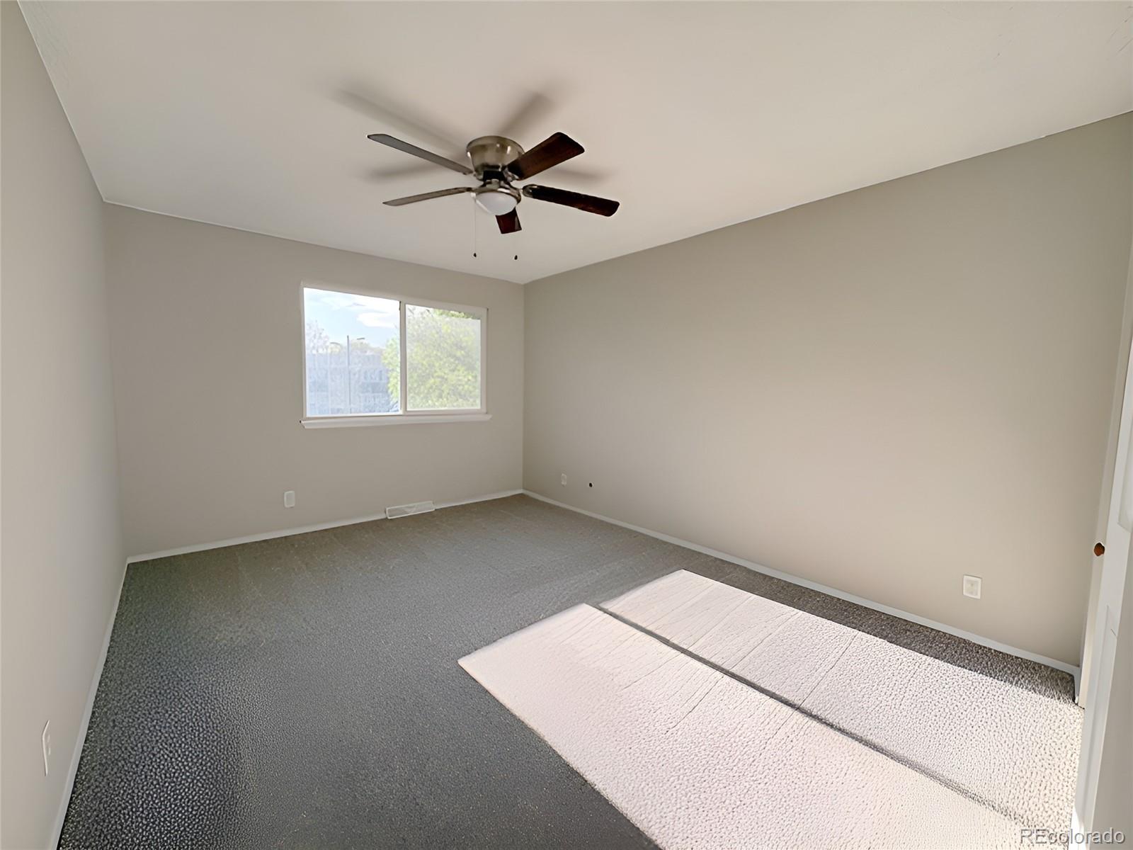 MLS Image #11 for 2285  coronado parkway,denver, Colorado