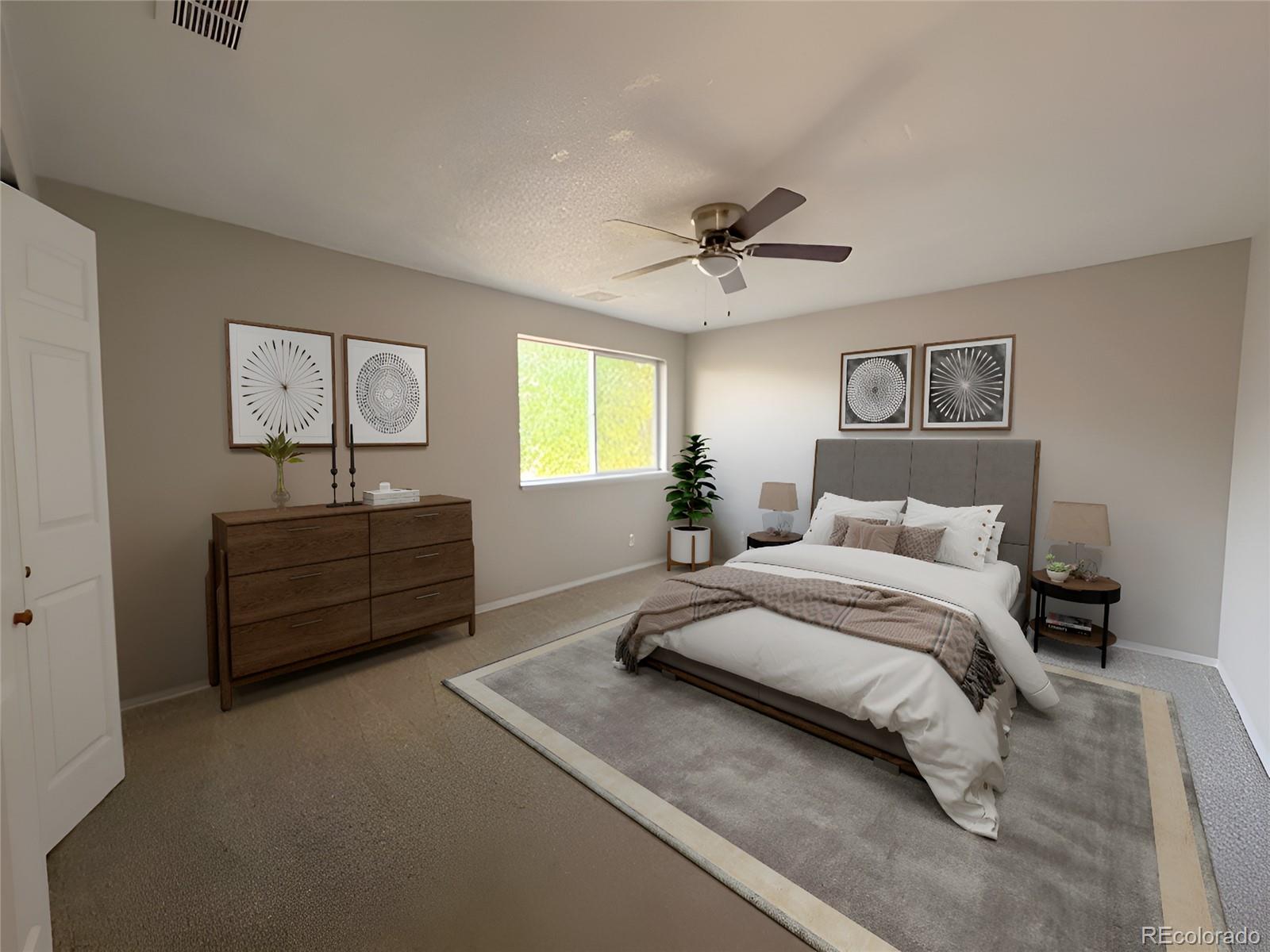 MLS Image #12 for 2285  coronado parkway,denver, Colorado