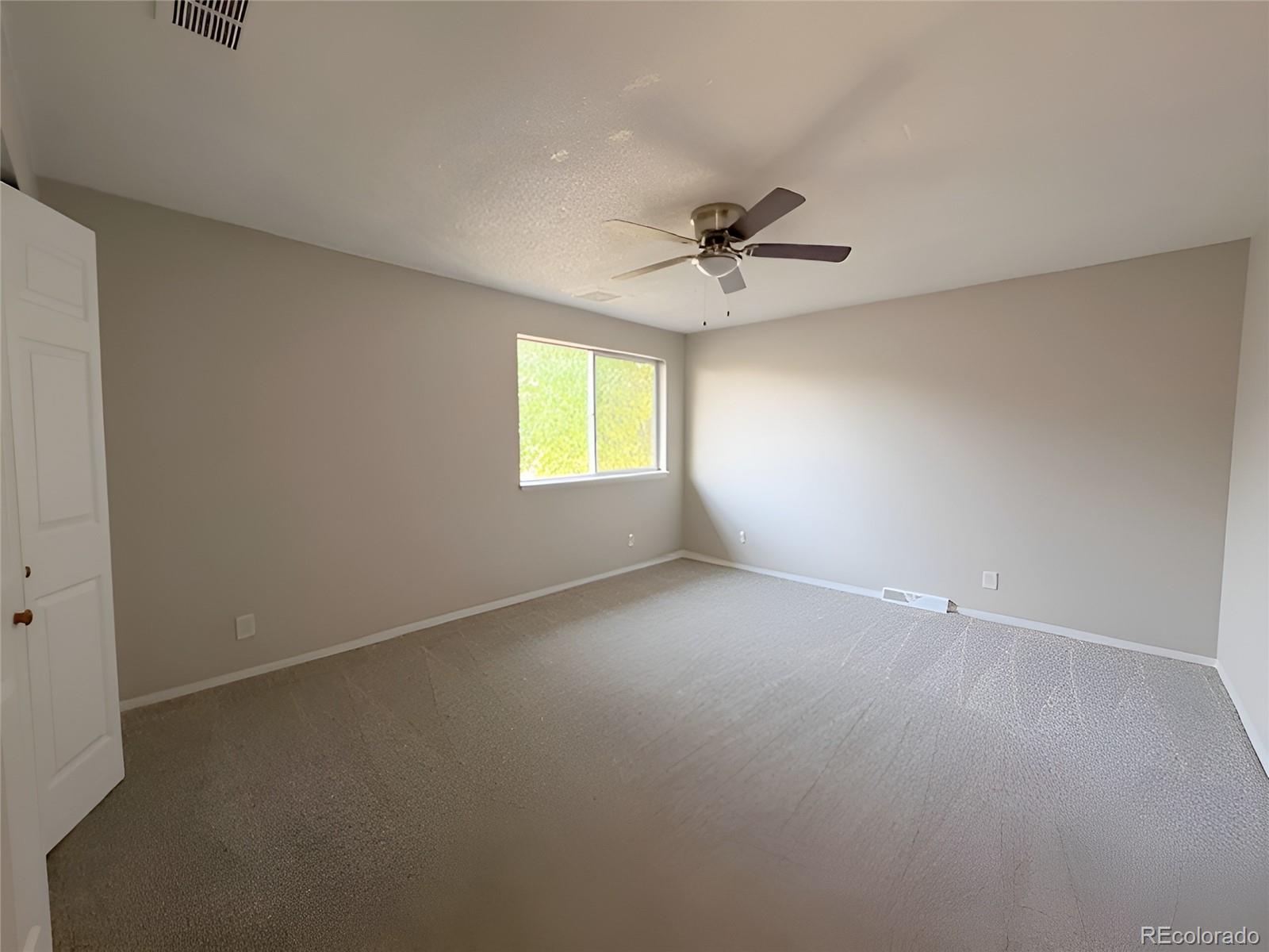 MLS Image #13 for 2285  coronado parkway,denver, Colorado