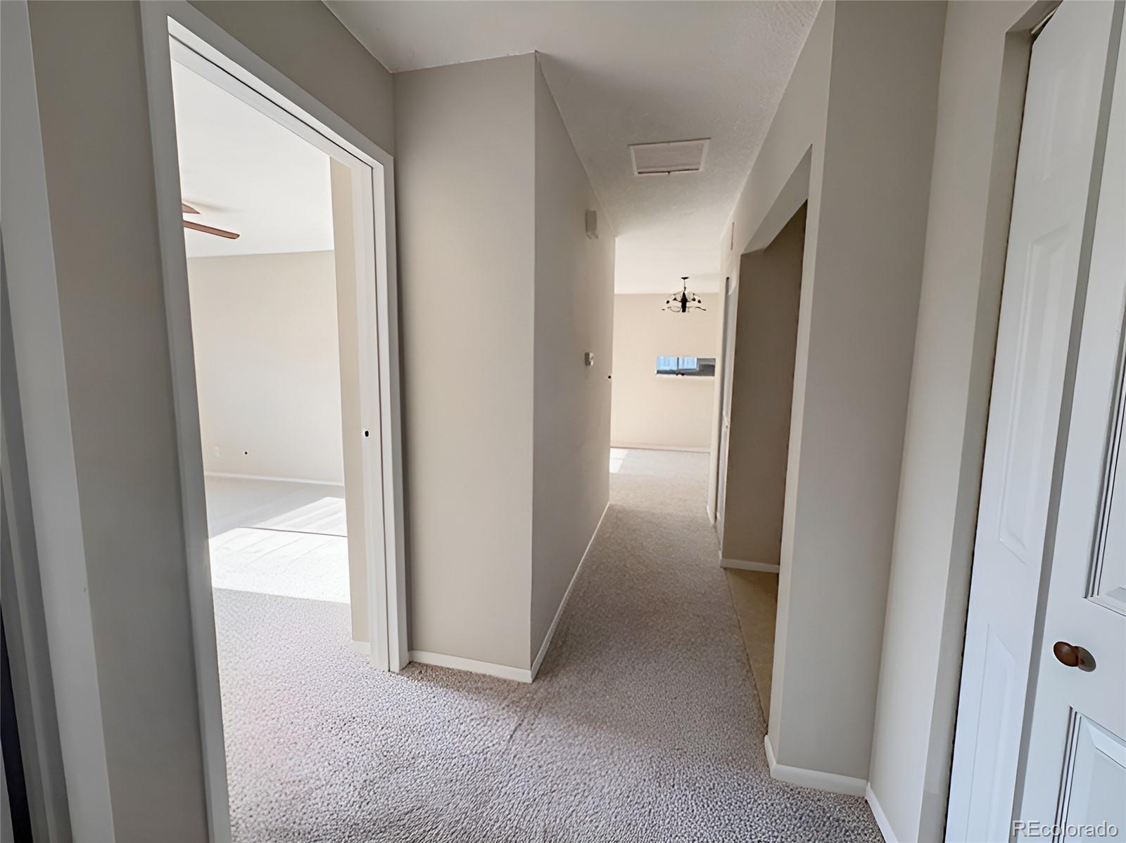 MLS Image #15 for 2285  coronado parkway,denver, Colorado