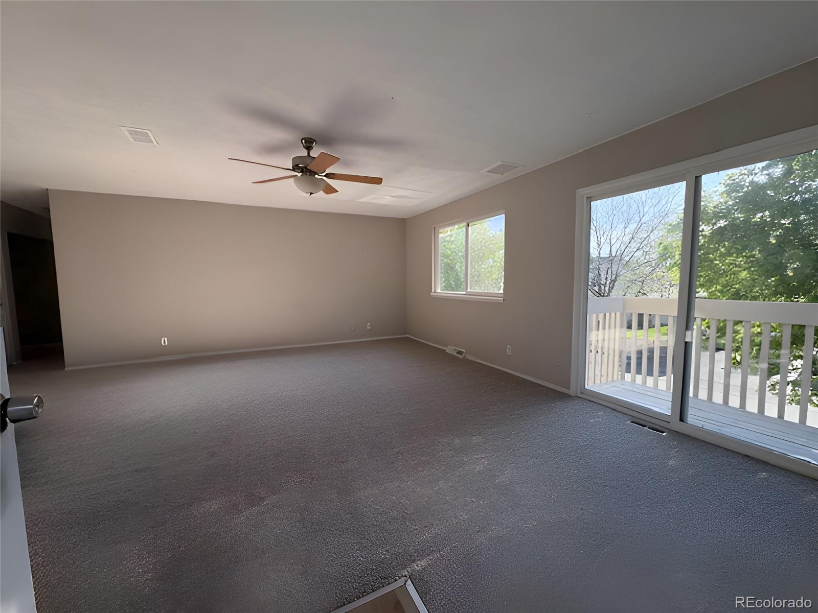 MLS Image #2 for 2285  coronado parkway,denver, Colorado