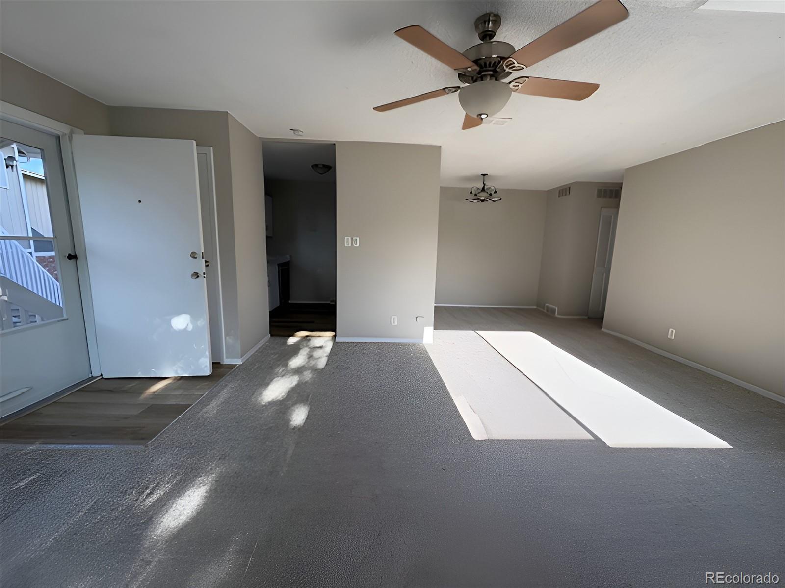 MLS Image #4 for 2285  coronado parkway,denver, Colorado