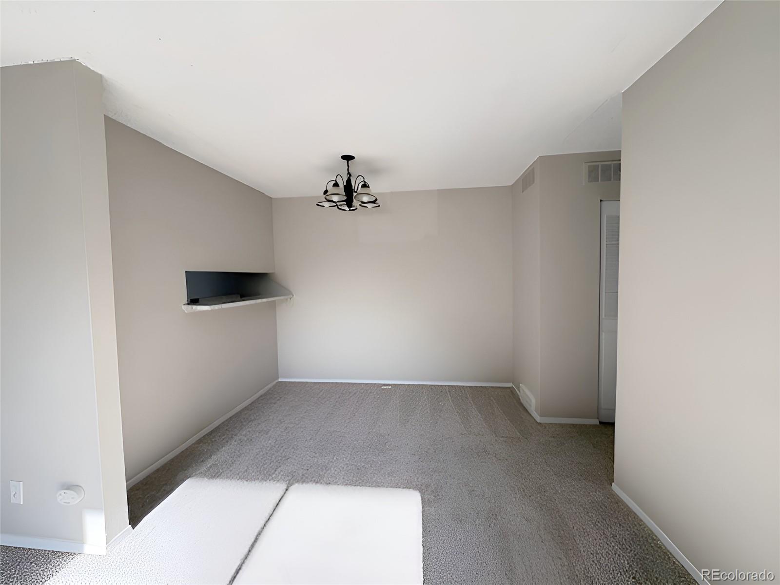 MLS Image #6 for 2285  coronado parkway,denver, Colorado