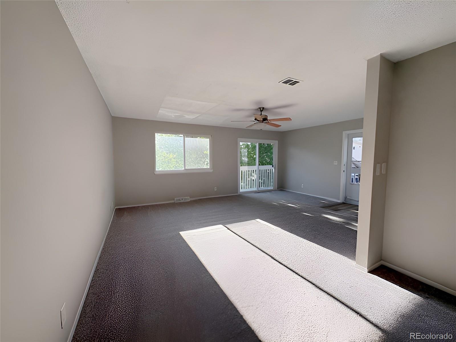 MLS Image #7 for 2285  coronado parkway,denver, Colorado