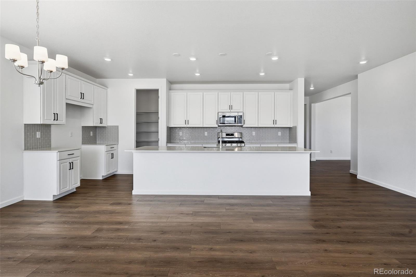 MLS Image #12 for 716  bradley circle,elizabeth, Colorado