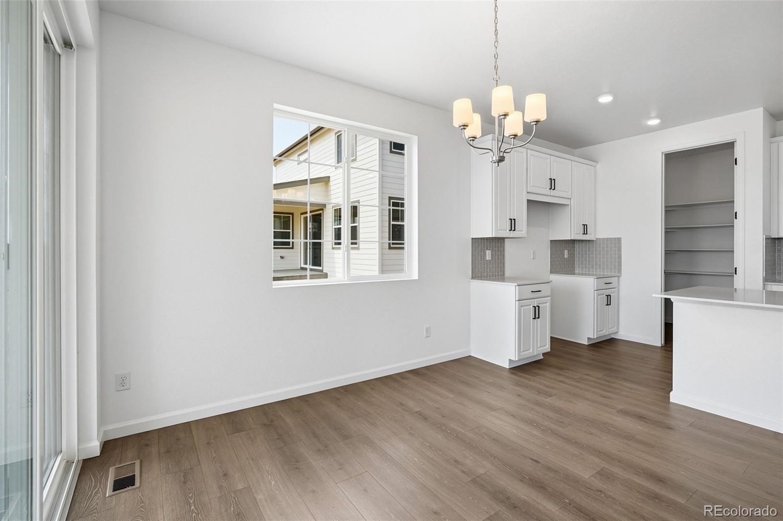 MLS Image #13 for 716  bradley circle,elizabeth, Colorado