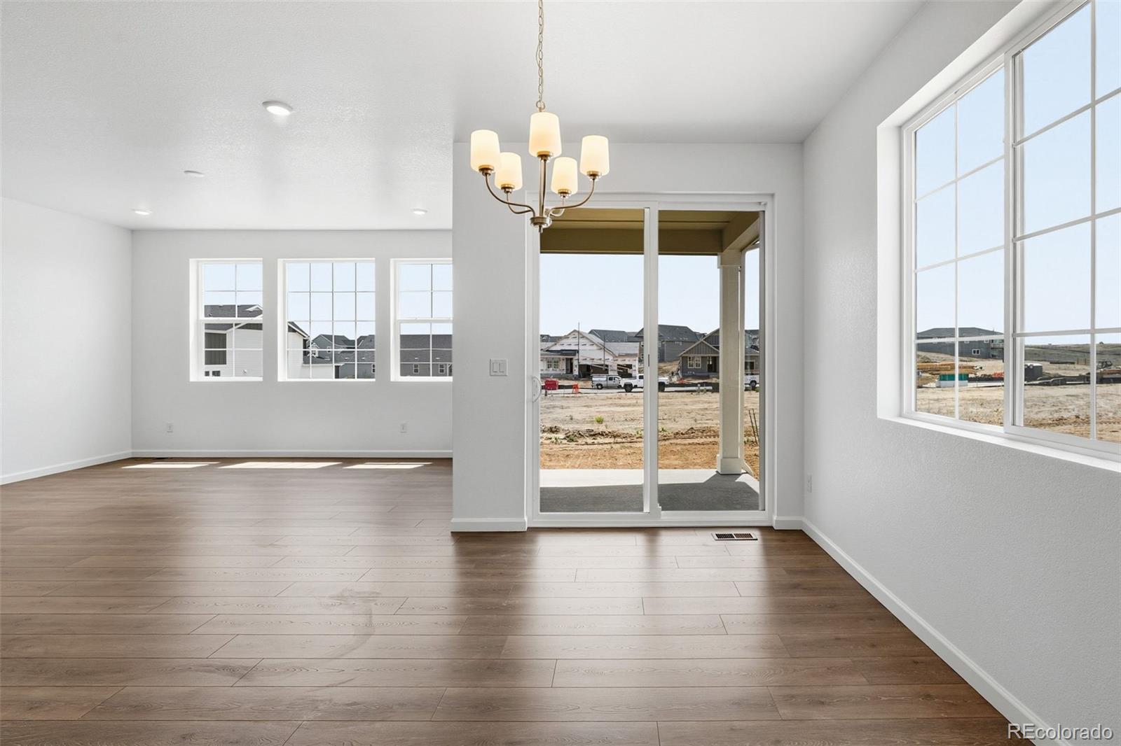 MLS Image #14 for 716  bradley circle,elizabeth, Colorado