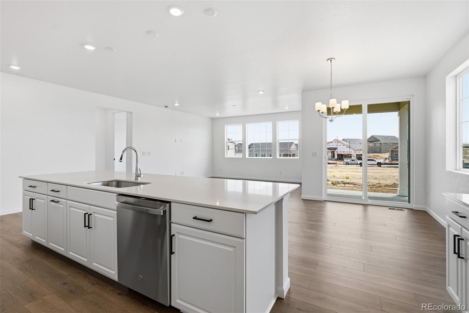 MLS Image #16 for 716  bradley circle,elizabeth, Colorado