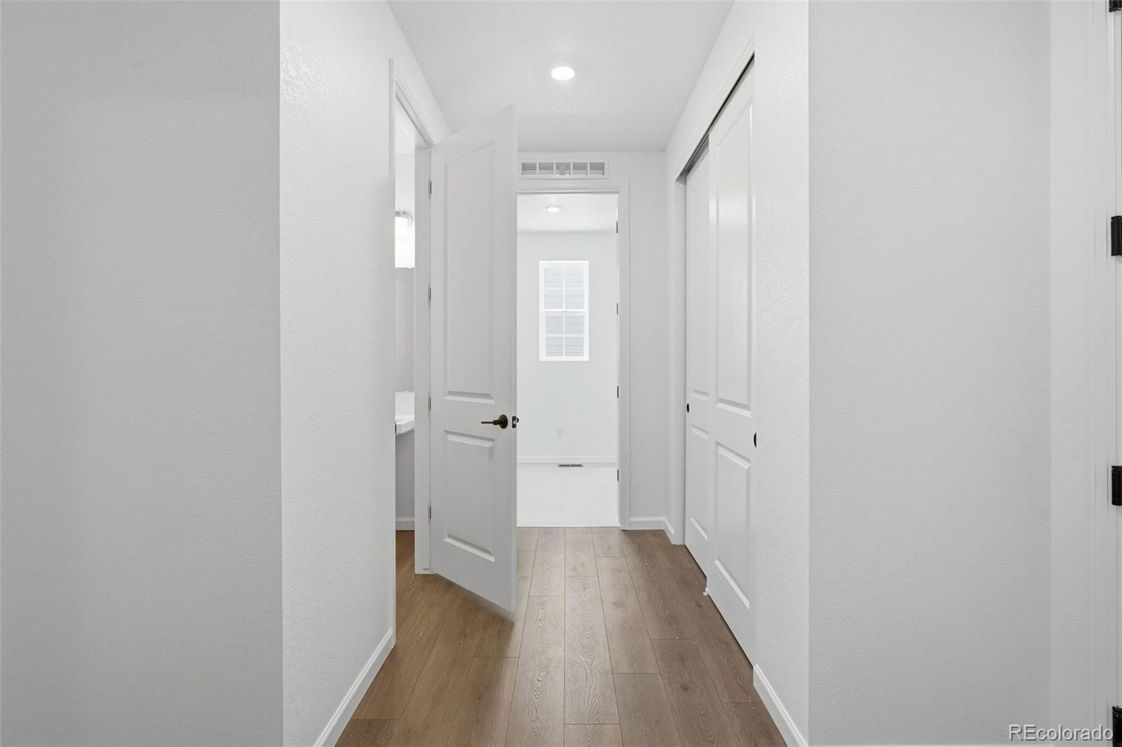 MLS Image #18 for 716  bradley circle,elizabeth, Colorado