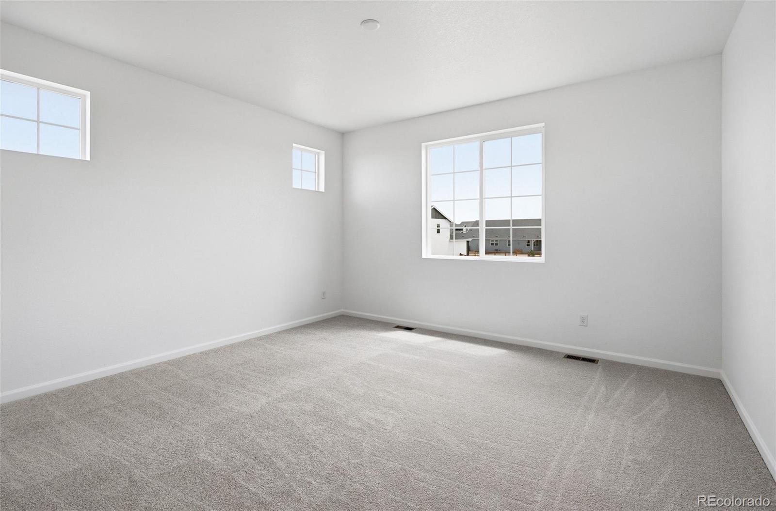 MLS Image #2 for 716  bradley circle,elizabeth, Colorado