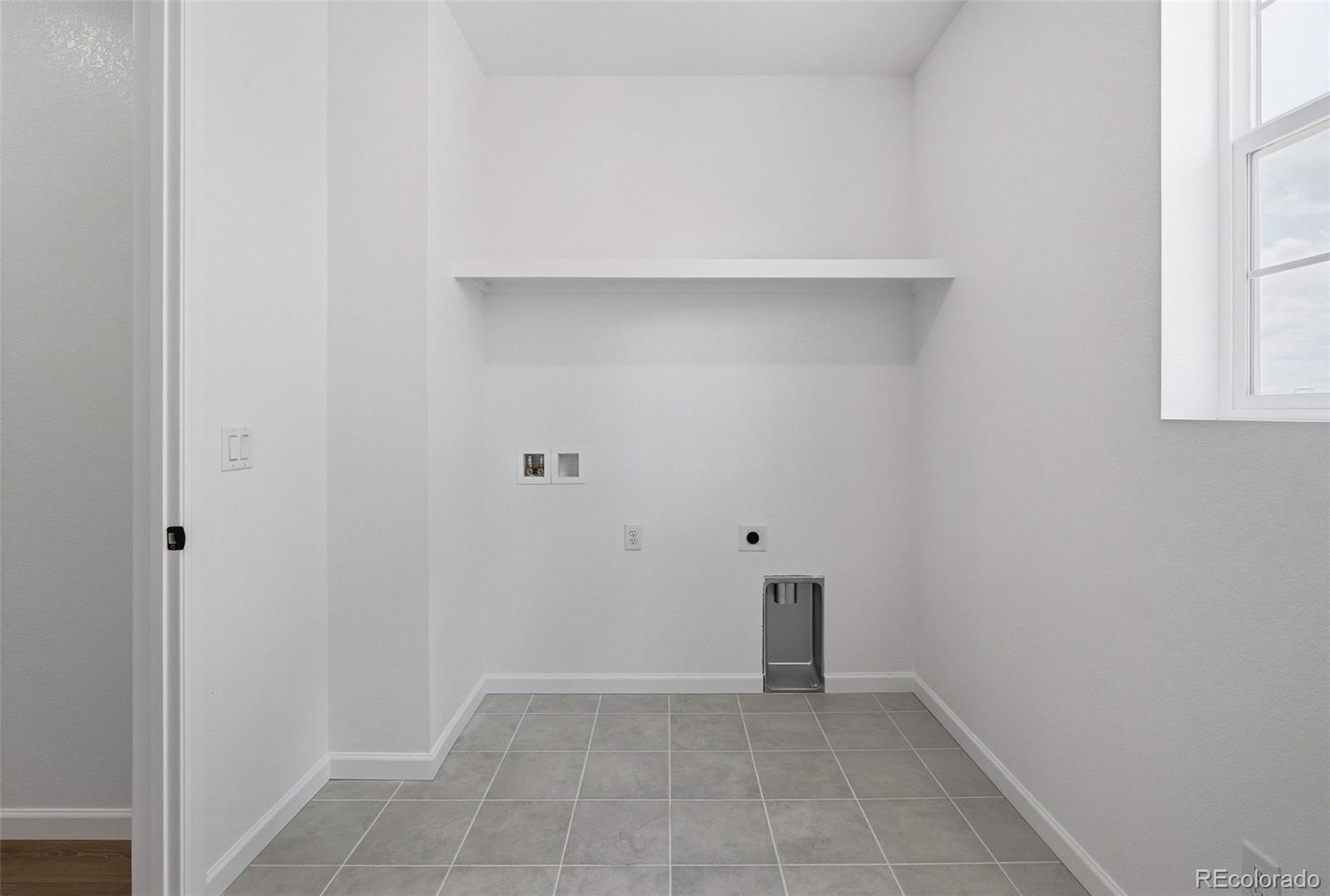 MLS Image #20 for 716  bradley circle,elizabeth, Colorado