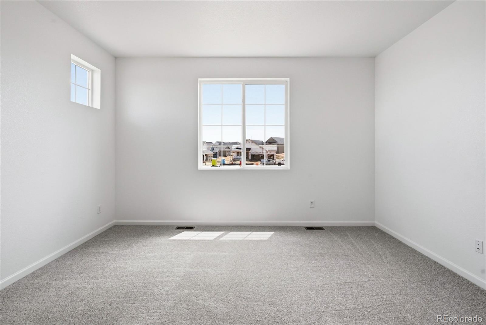 MLS Image #21 for 716  bradley circle,elizabeth, Colorado