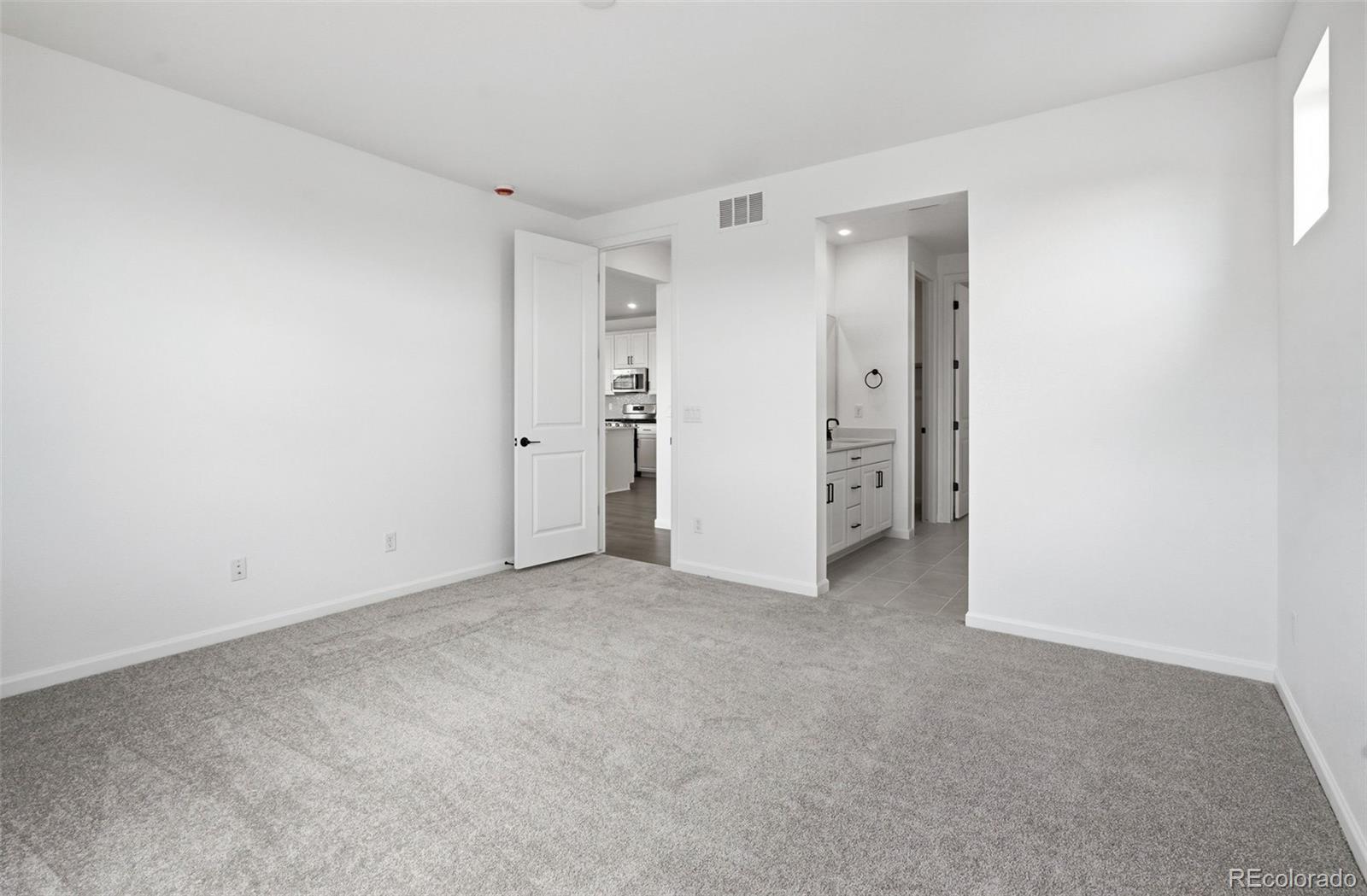 MLS Image #22 for 716  bradley circle,elizabeth, Colorado