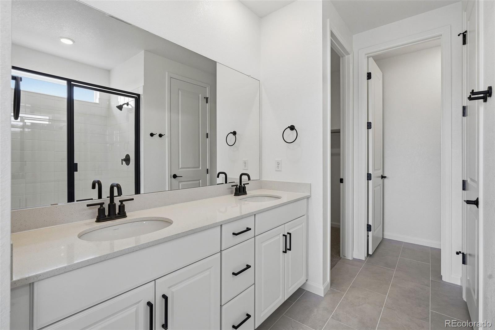 MLS Image #23 for 716  bradley circle,elizabeth, Colorado