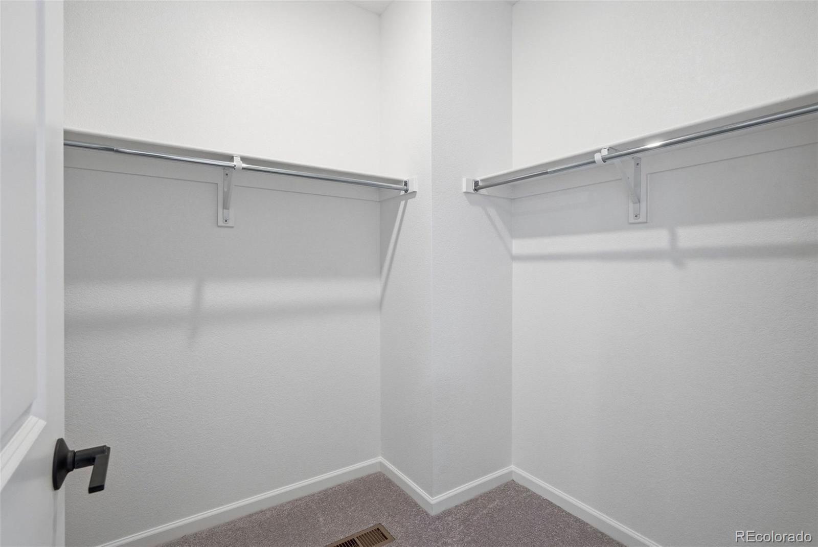MLS Image #25 for 716  bradley circle,elizabeth, Colorado