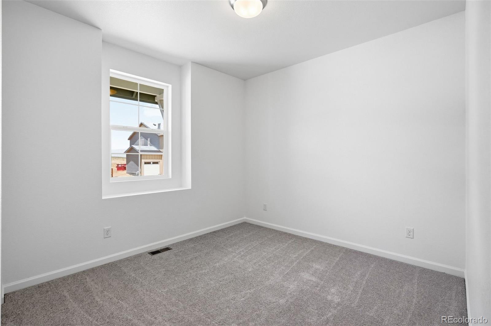 MLS Image #26 for 716  bradley circle,elizabeth, Colorado
