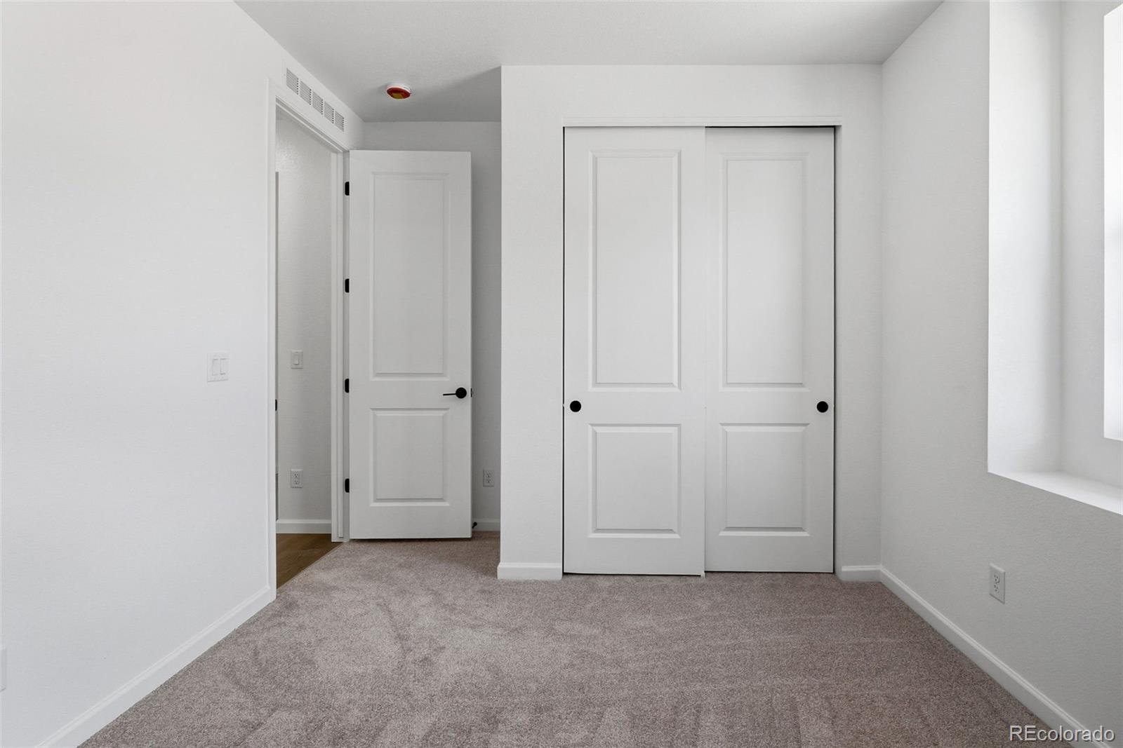 MLS Image #27 for 716  bradley circle,elizabeth, Colorado