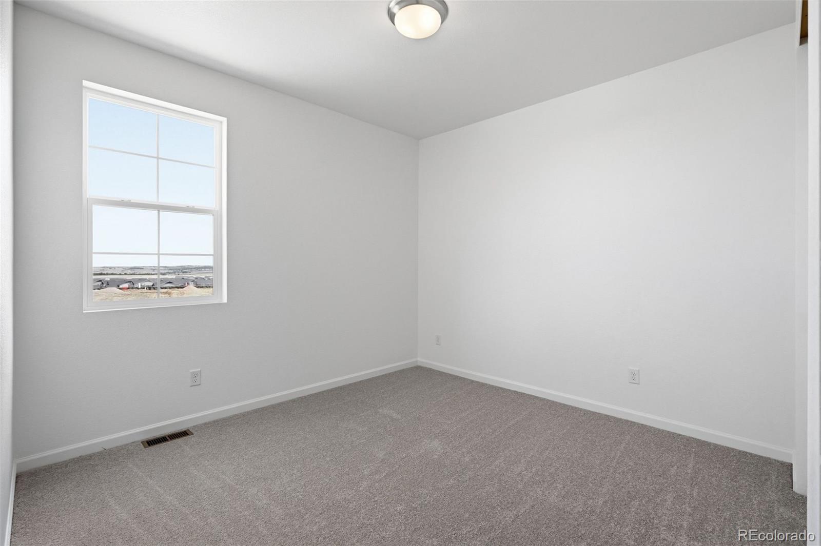 MLS Image #28 for 716  bradley circle,elizabeth, Colorado