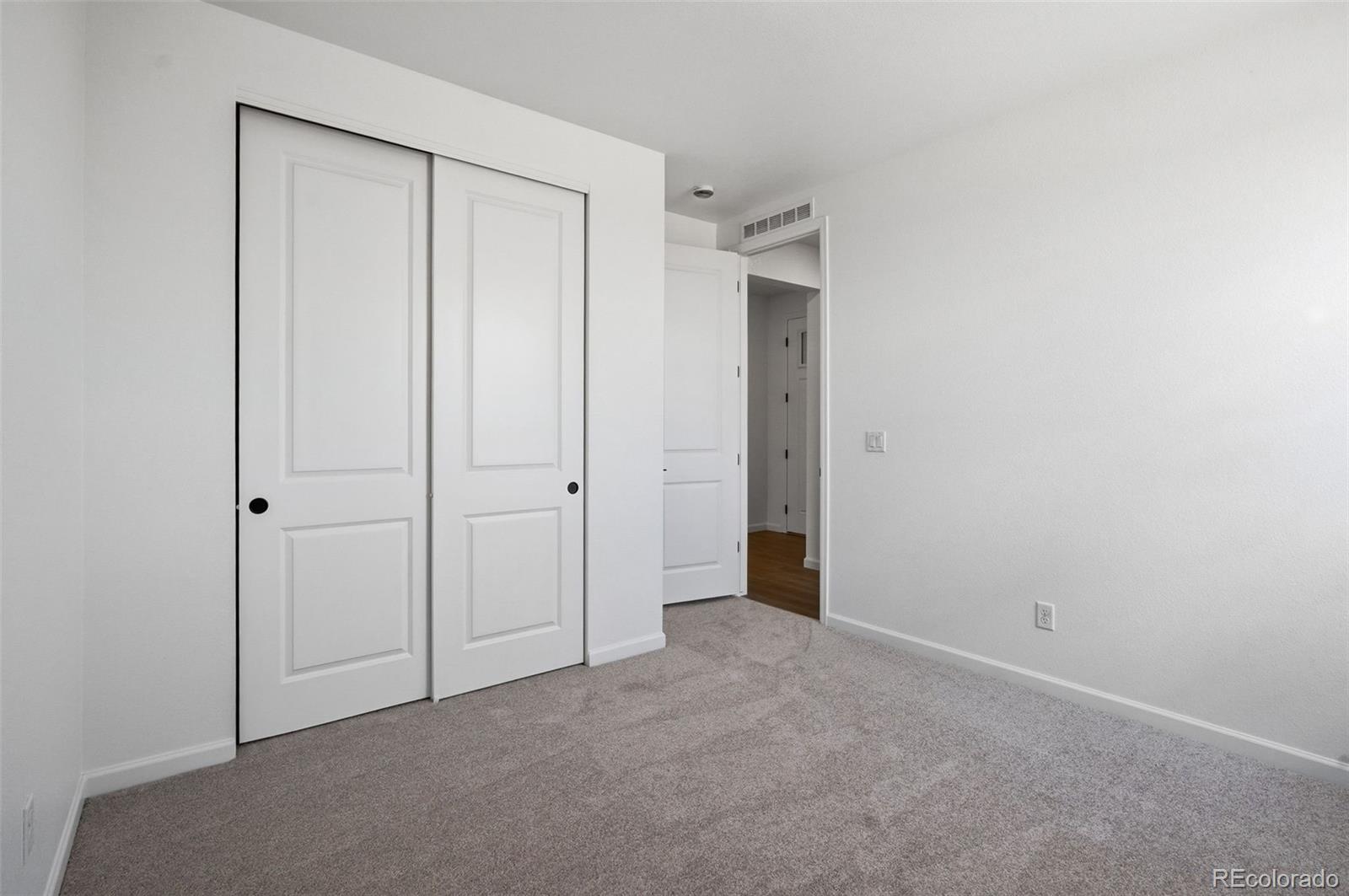 MLS Image #29 for 716  bradley circle,elizabeth, Colorado