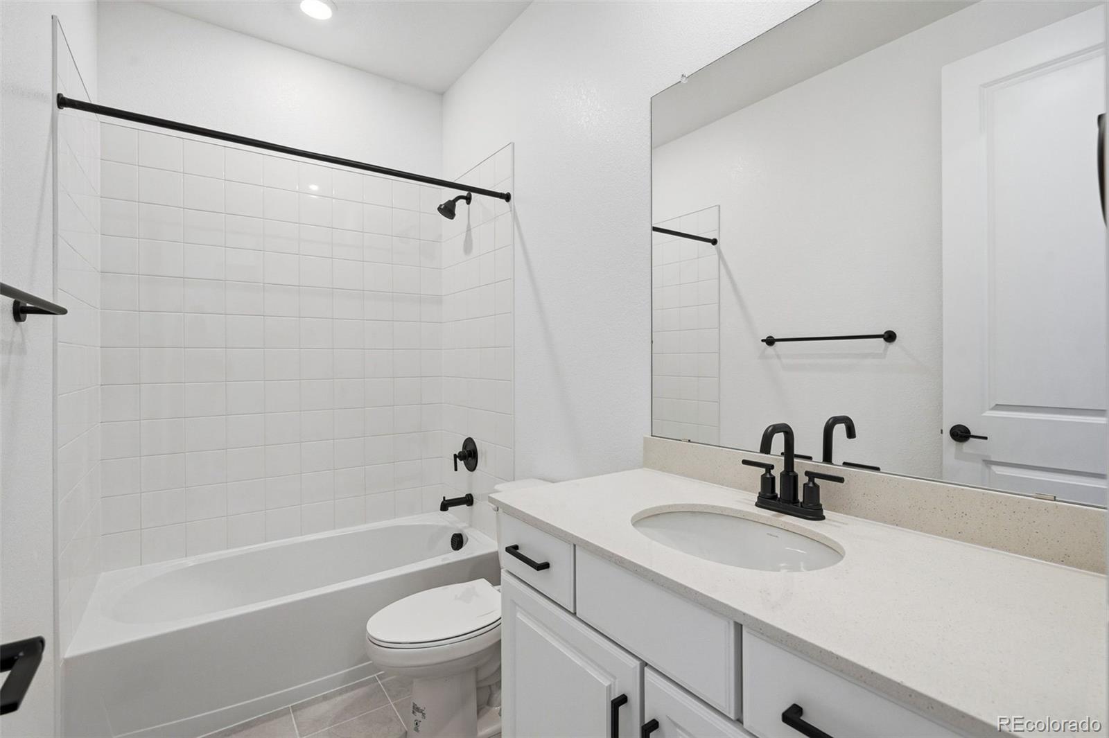 MLS Image #30 for 716  bradley circle,elizabeth, Colorado