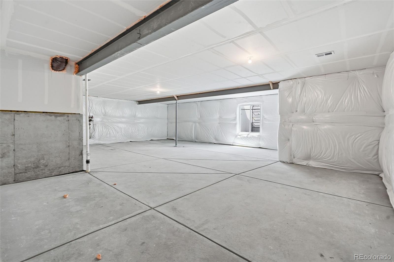 MLS Image #31 for 716  bradley circle,elizabeth, Colorado