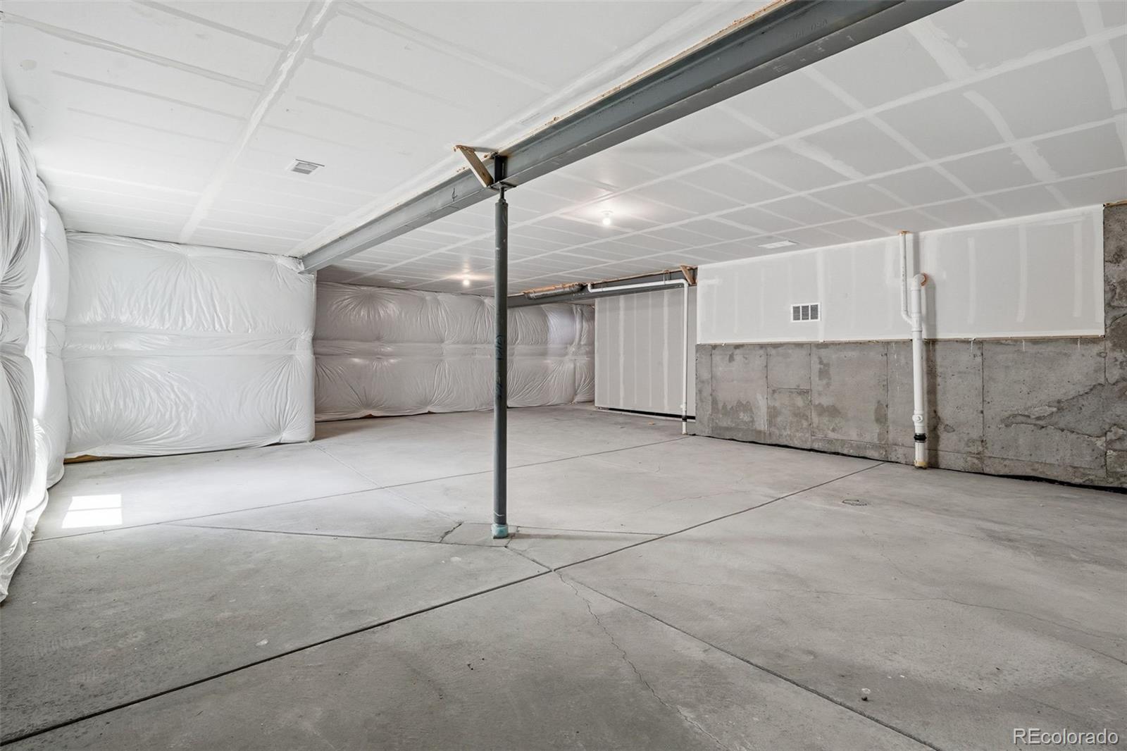 MLS Image #32 for 716  bradley circle,elizabeth, Colorado