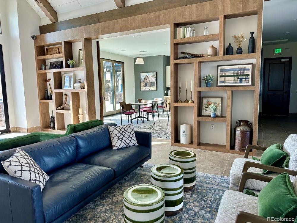 MLS Image #33 for 716  bradley circle,elizabeth, Colorado