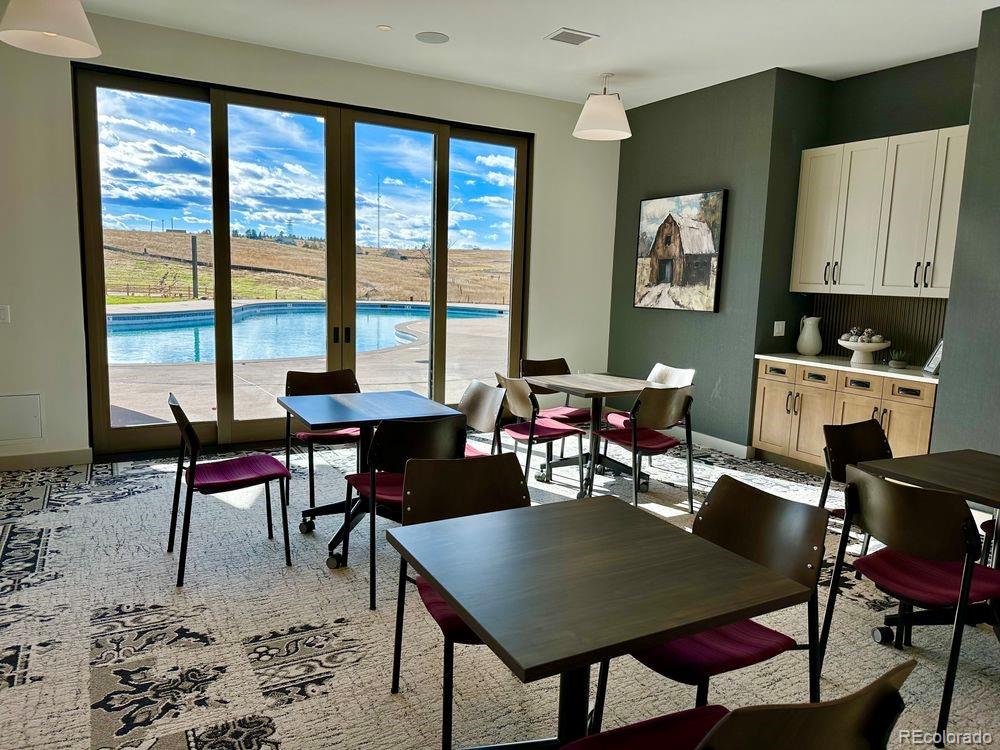 MLS Image #34 for 716  bradley circle,elizabeth, Colorado