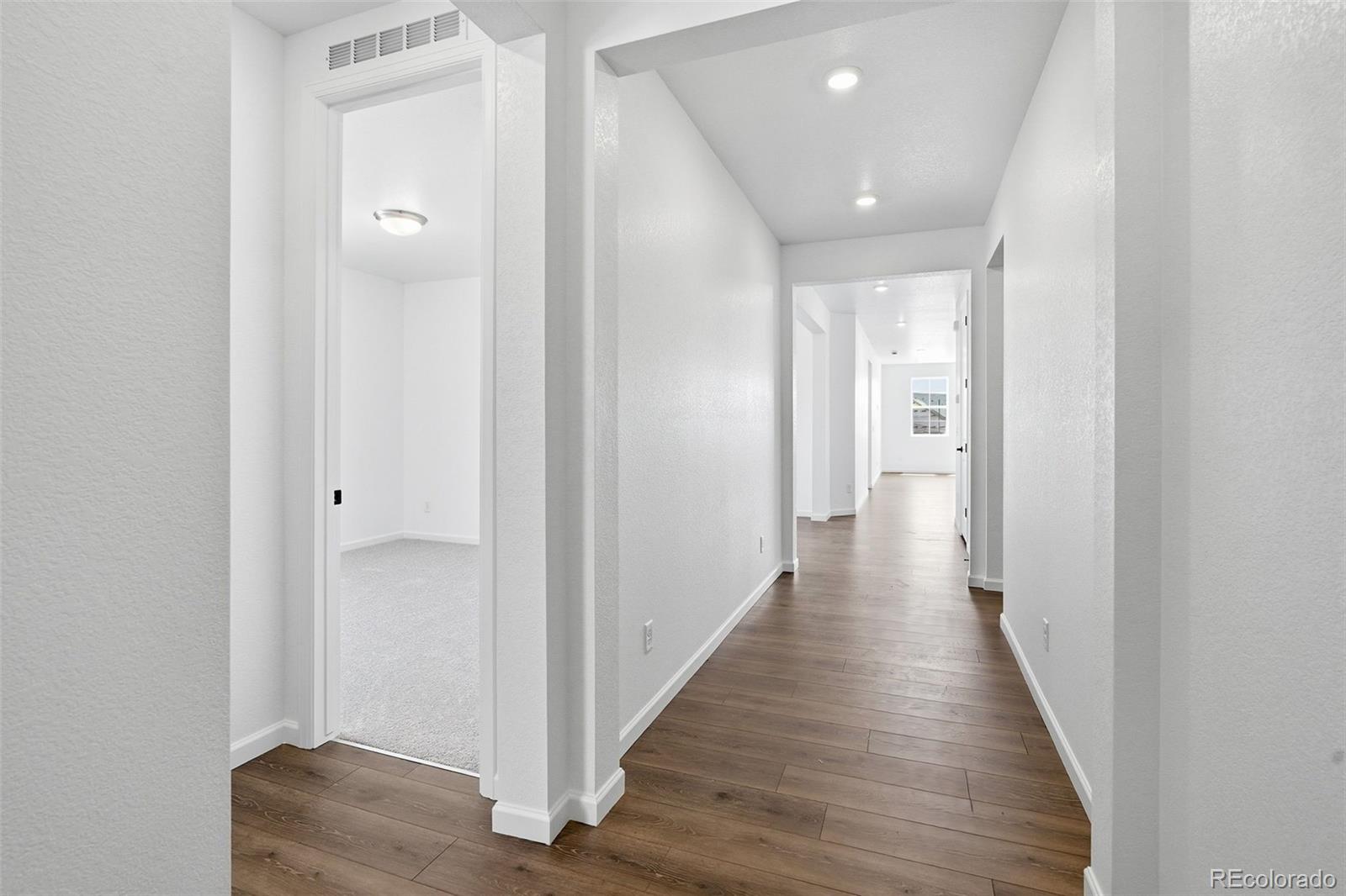 MLS Image #5 for 716  bradley circle,elizabeth, Colorado