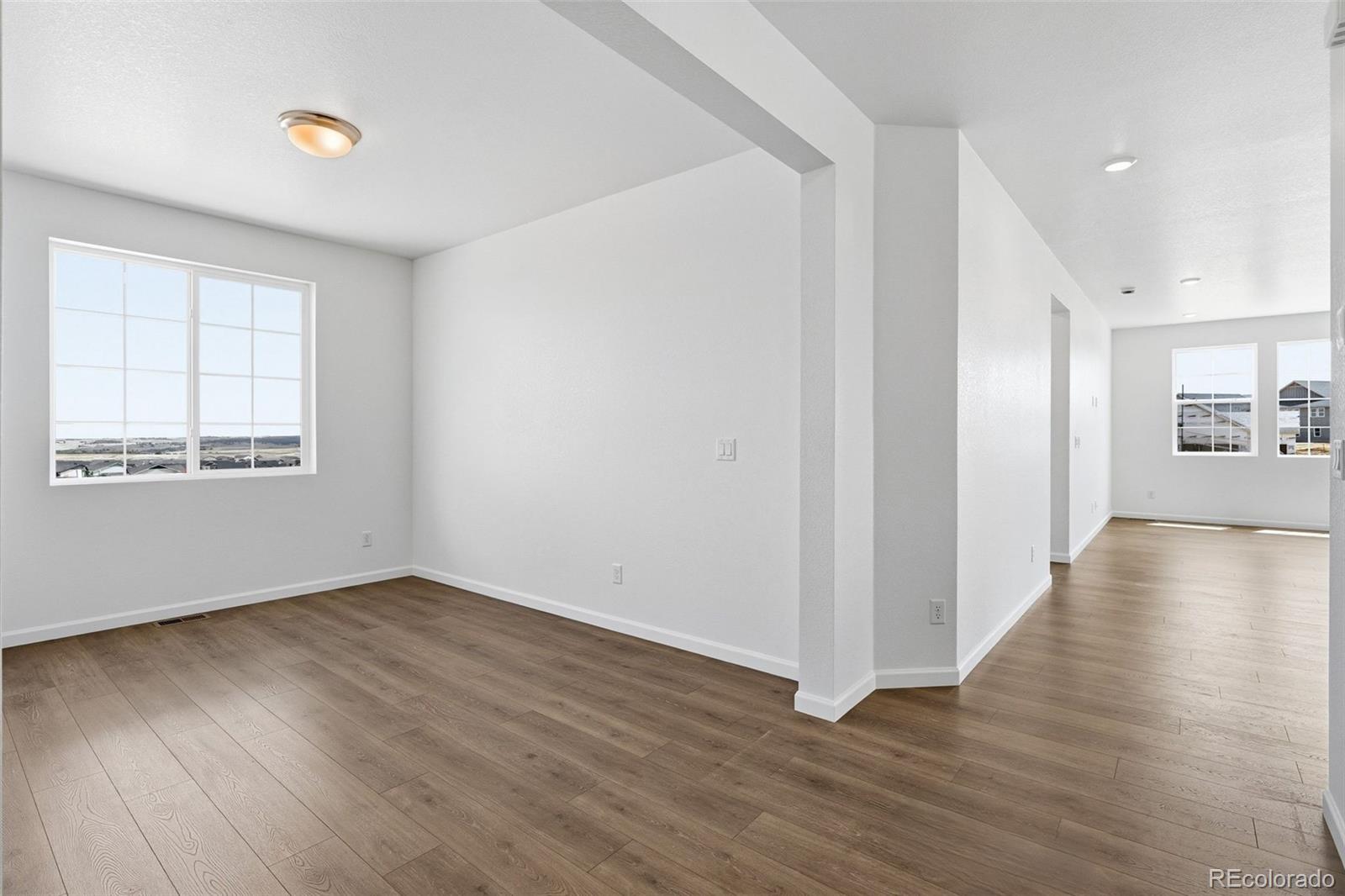 MLS Image #6 for 716  bradley circle,elizabeth, Colorado
