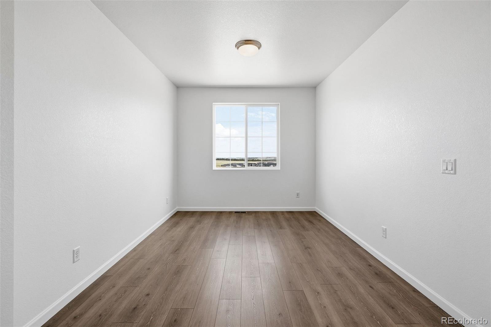 MLS Image #7 for 716  bradley circle,elizabeth, Colorado
