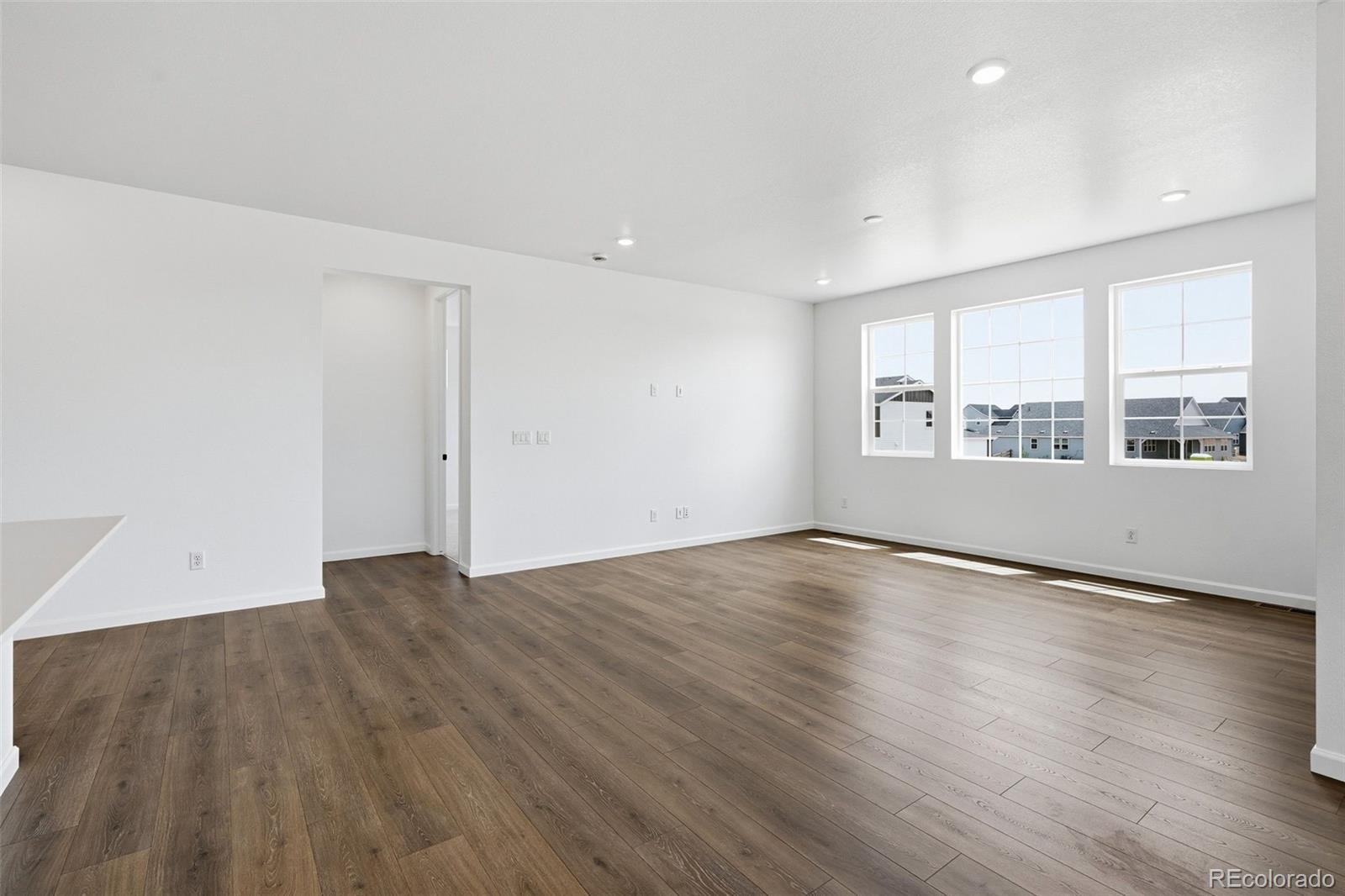 MLS Image #8 for 716  bradley circle,elizabeth, Colorado