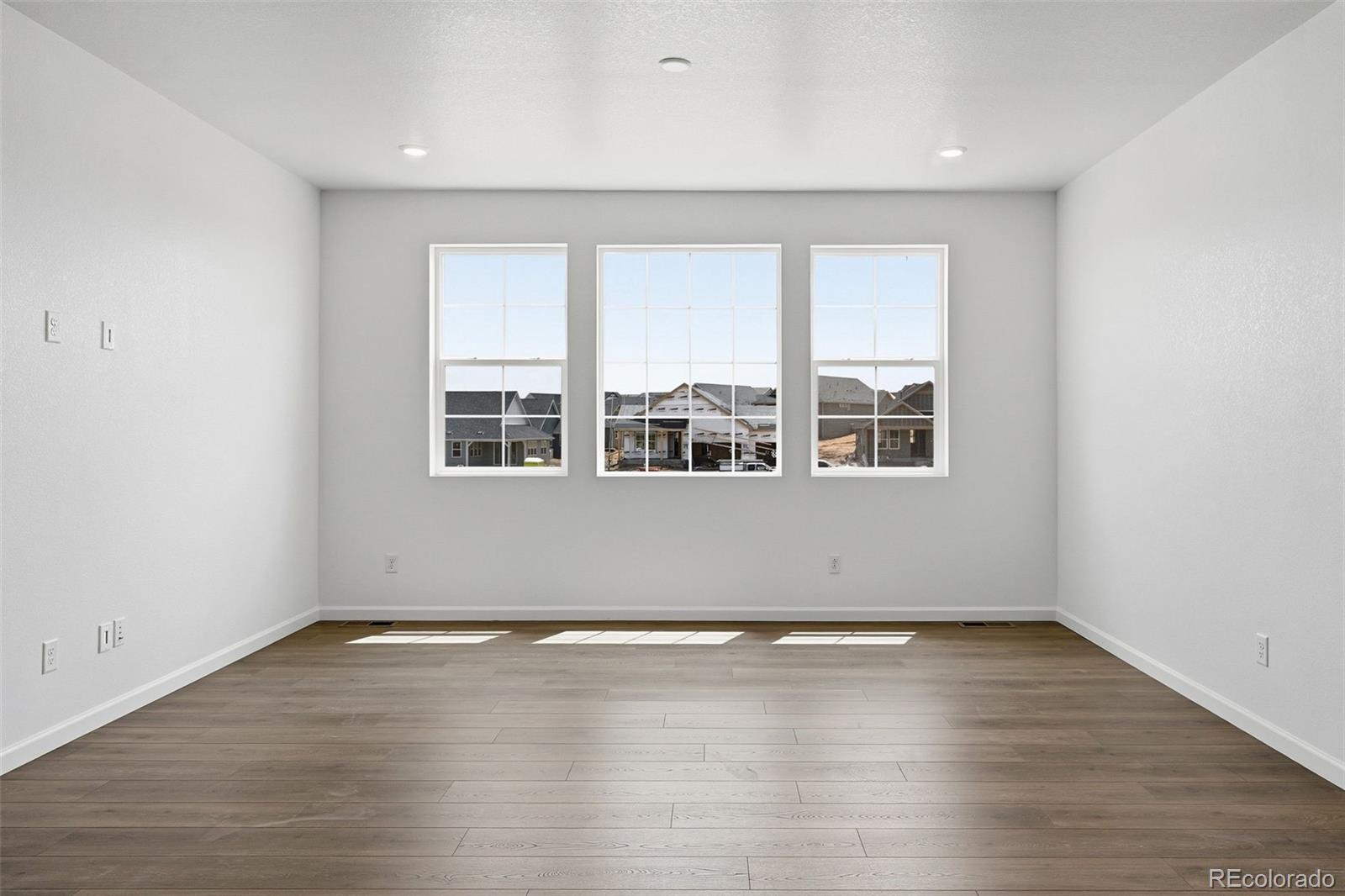 MLS Image #9 for 716  bradley circle,elizabeth, Colorado