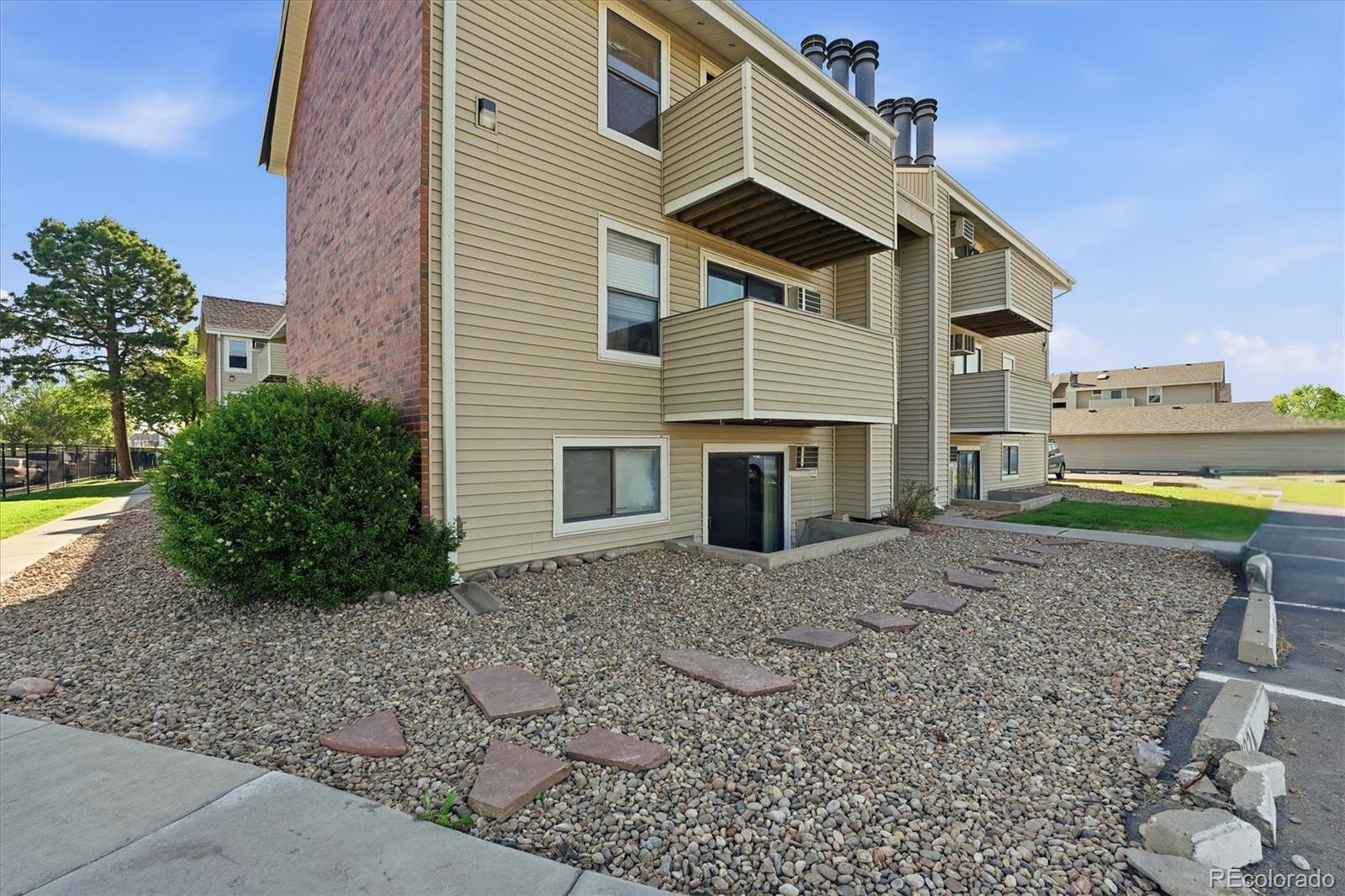 MLS Image #0 for 10150 e virginia avenue,denver, Colorado
