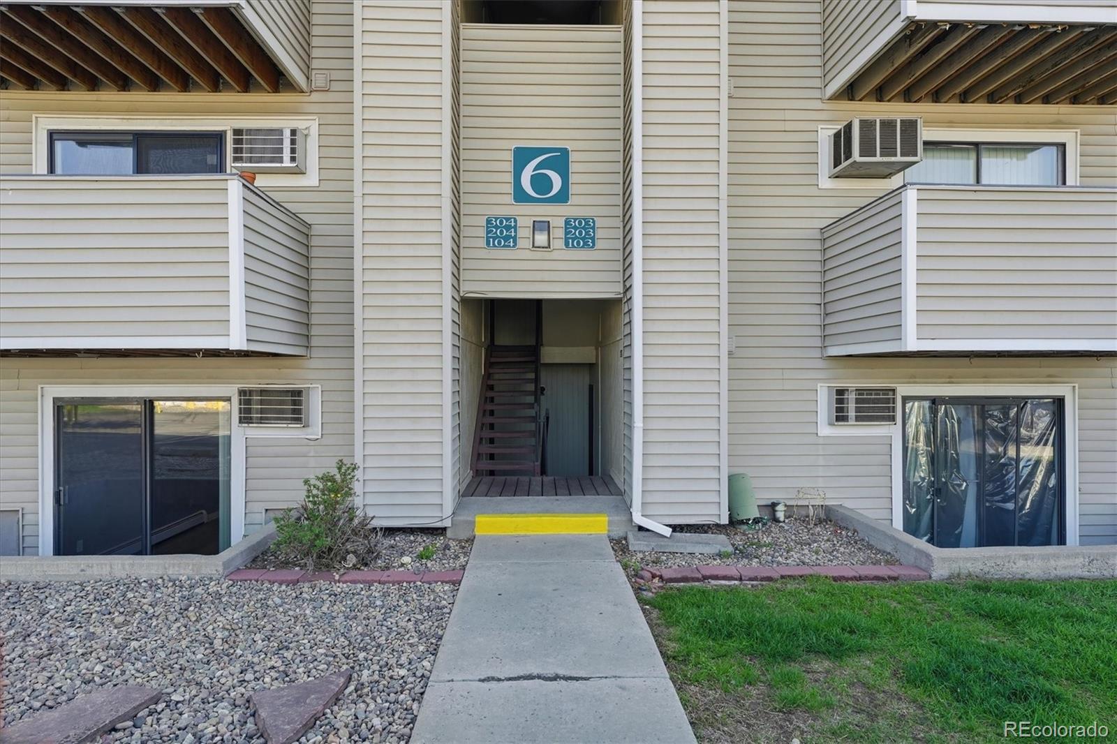 MLS Image #1 for 10150 e virginia avenue,denver, Colorado