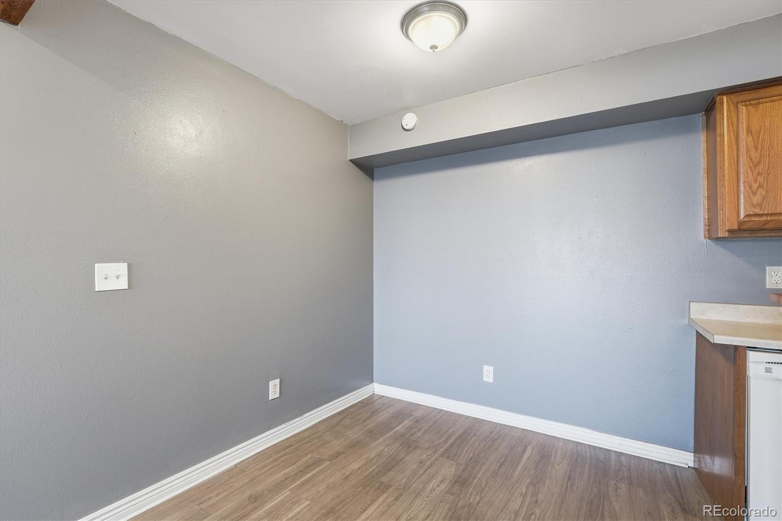 MLS Image #10 for 10150 e virginia avenue,denver, Colorado